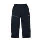 Zip 2L Pant 2026