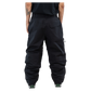 Zip 2L Pant 2026