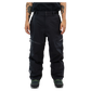 Zip 2L Pant 2026
