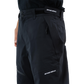 Zip 2L Pant 2026