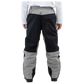 Zip 2L Pant 2026