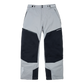Zip 2L Pant 2026