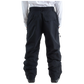 Zip Pants 2L Ripstop