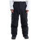 Zip Pants 2L Ripstop