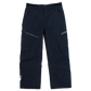 Zip Pants 2L Ripstop