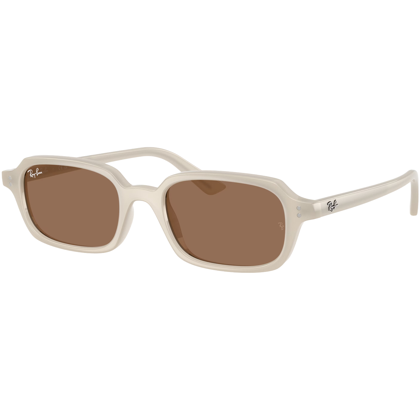 Zuri Sunglasses