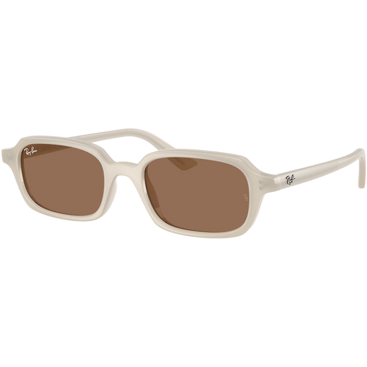 Zuri Sunglasses