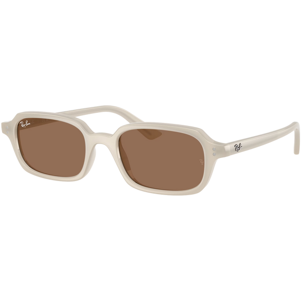Zuri Sunglasses