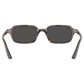 Zuri Sunglasses