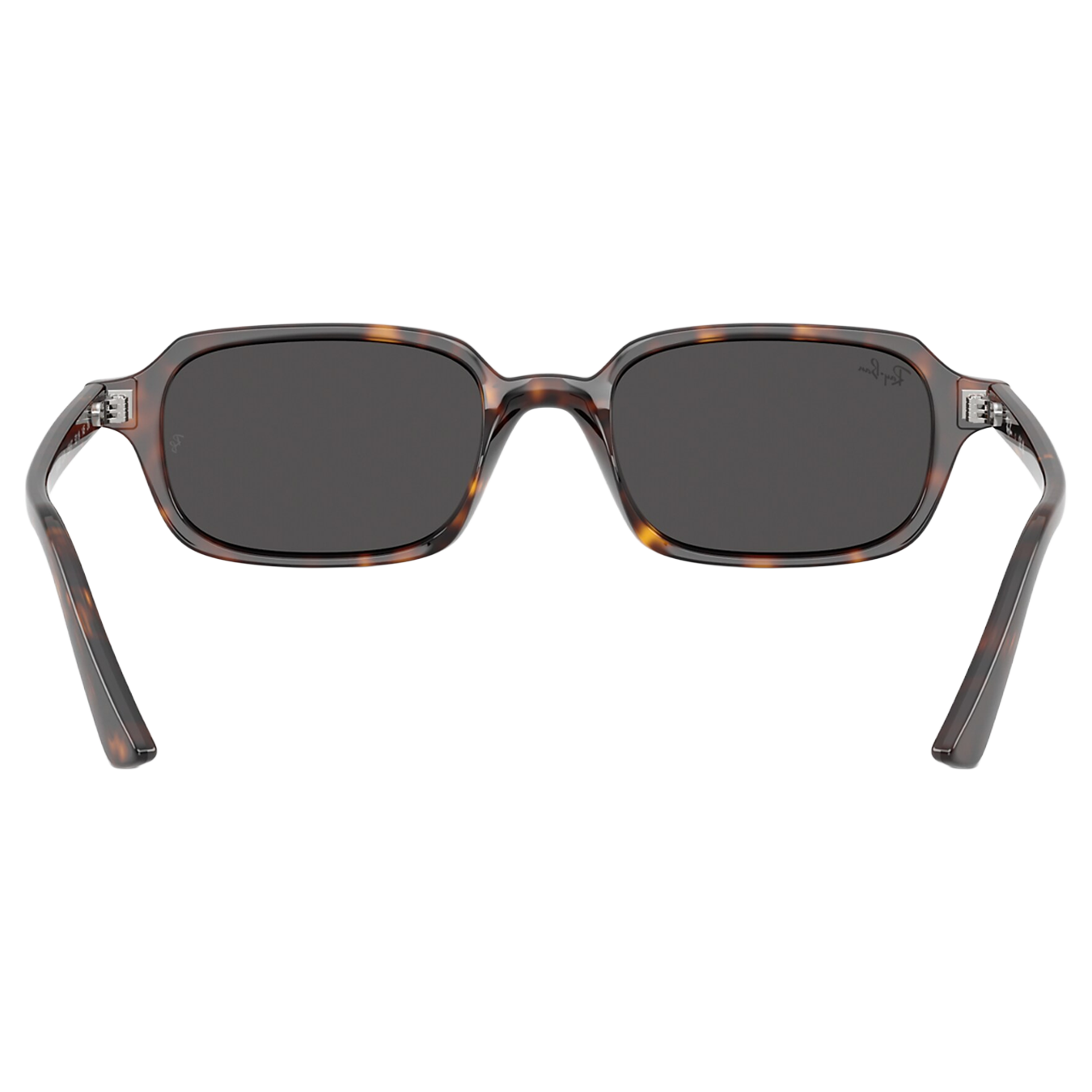 Zuri Sunglasses