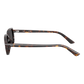 Zuri Sunglasses