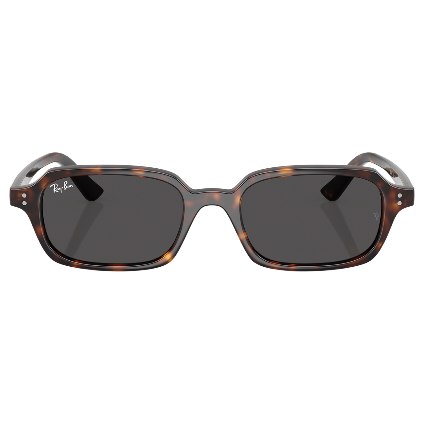 Zuri Sunglasses