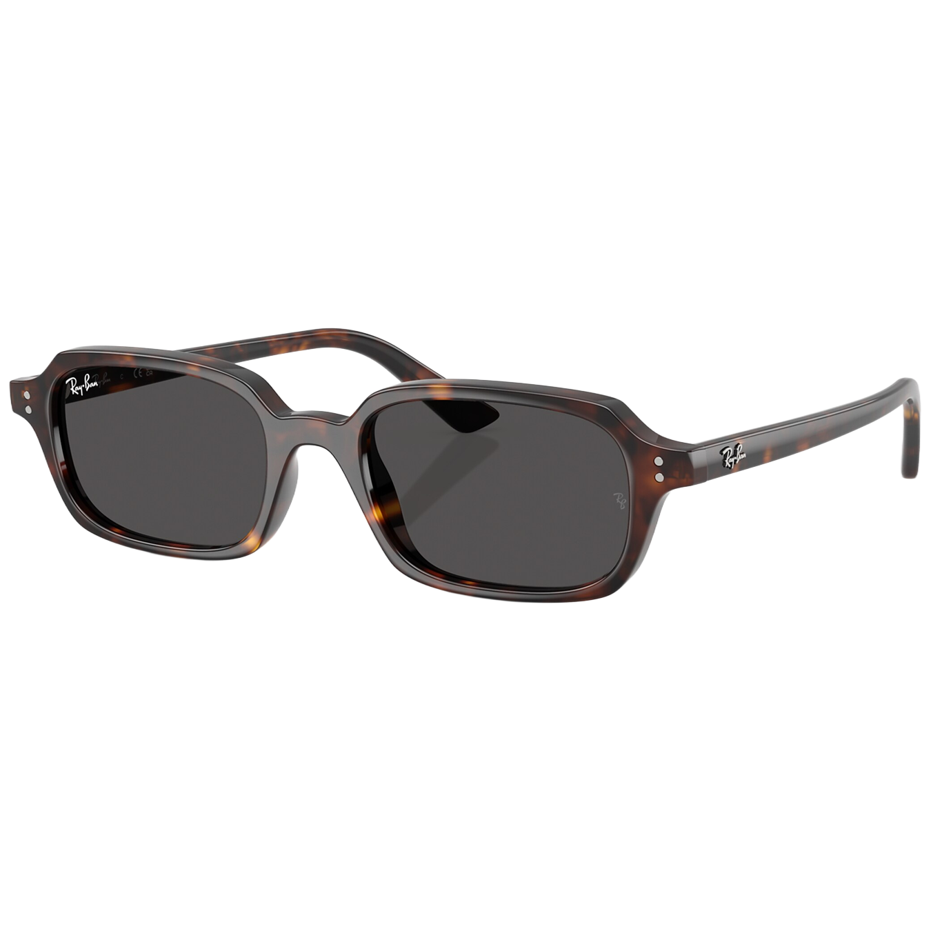 Zuri Sunglasses
