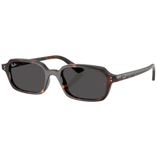 Zuri Sunglasses