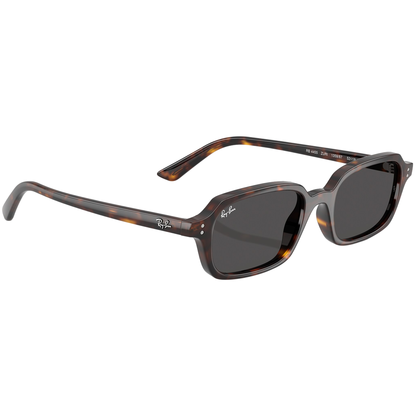 Zuri Sunglasses