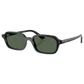 Zuri Sunglasses