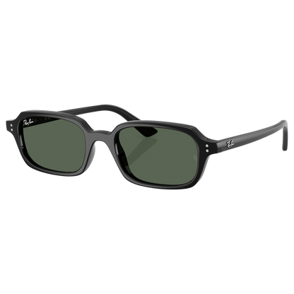 Zuri Sunglasses