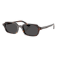 Zuri Sunglasses