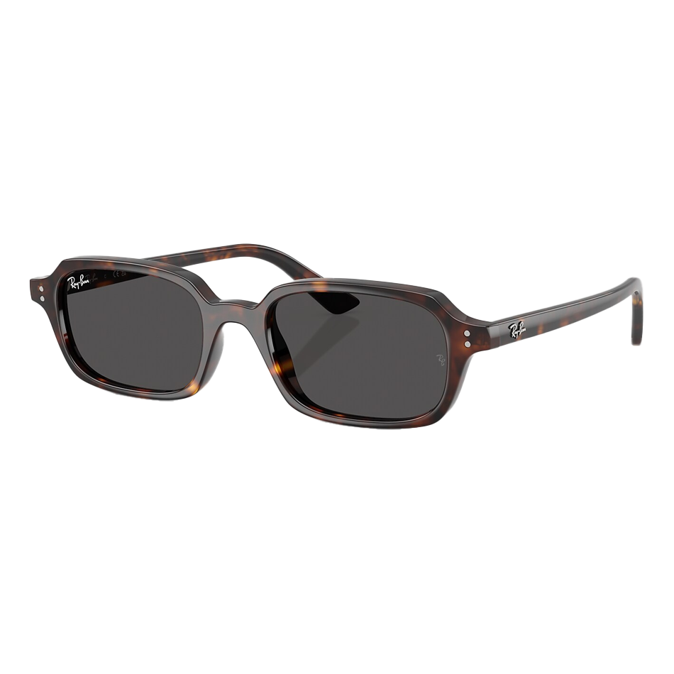 Zuri Sunglasses