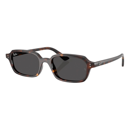 Zuri Sunglasses