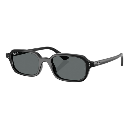 Zuri Sunglasses