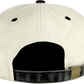 Agony Hat