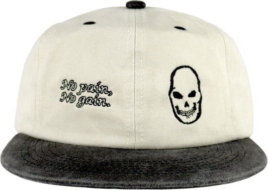 Agony Hat