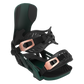 Astra Binding