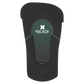 Astra Binding