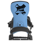 Axtion Binding