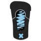 Axtion Binding