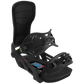 Axtion Binding