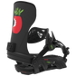 Axtion Binding