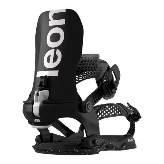 Blaster AsymWrap™ FASE® Binding 2026