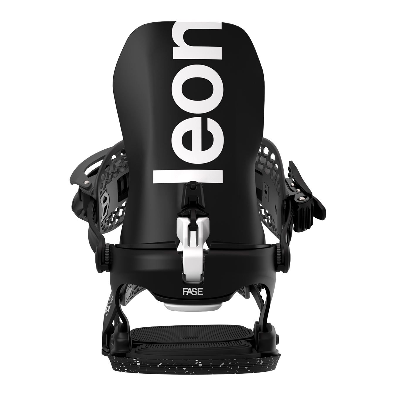 Blaster AsymWrap™ FASE® Binding 2026