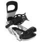 Beam Binding