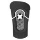 Beam Binding