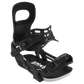 Bolt Binding