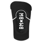 Bolt Binding