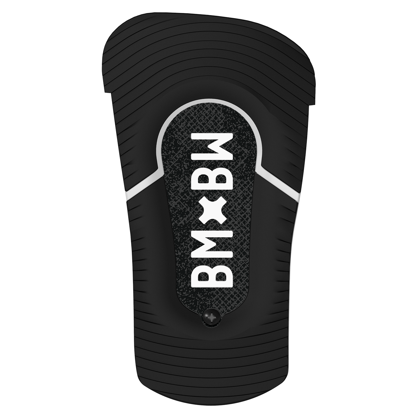 Bolt Binding