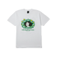 Fantasies S/S T-Shirt