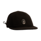 Canyon Cap