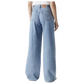 Cinch Baggy Pant