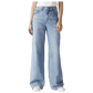 Cinch Baggy Pant