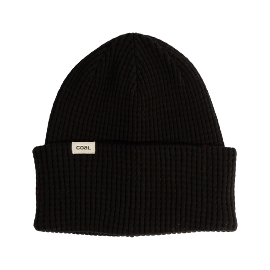 Crossover Beanie