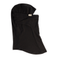 The Essential Balaclava