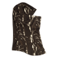 The Essential Balaclava