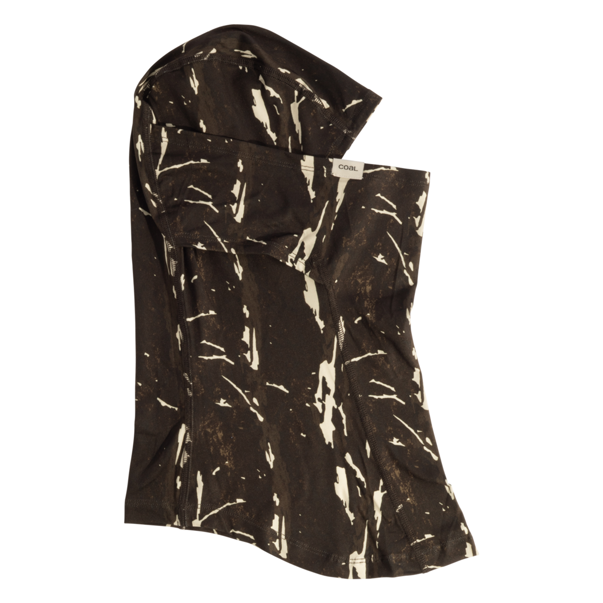 The Essential Balaclava