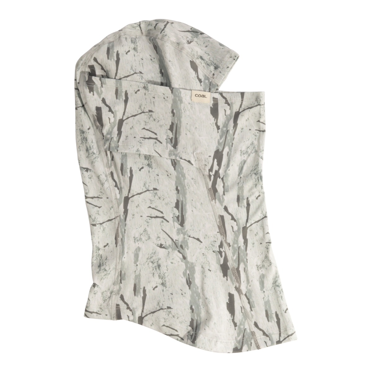 The Essential Balaclava