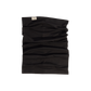 Essential Neck Gaiter